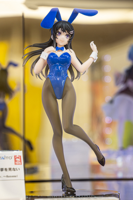 [��ǰ�ǱԾ�] û������� �ٴϰ� ������ ���� ���� �ʴ´� - ���������� ���� �ٴ�Ver. ������ [11���԰��Ϸ�] [662248843506]