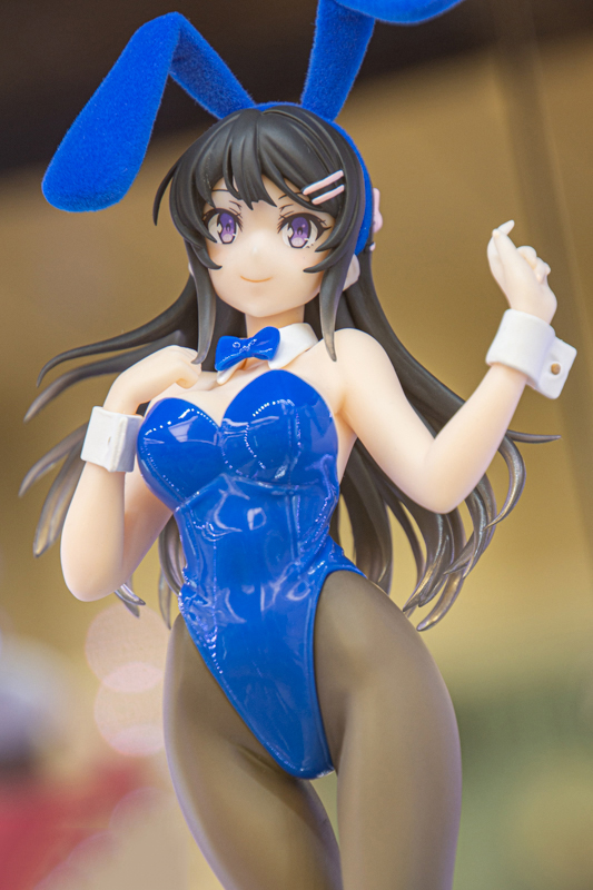 [��ǰ�ǱԾ�] û������� �ٴϰ� ������ ���� ���� �ʴ´� - ���������� ���� �ٴ�Ver. ������ [11���԰��Ϸ�] [662248843506]