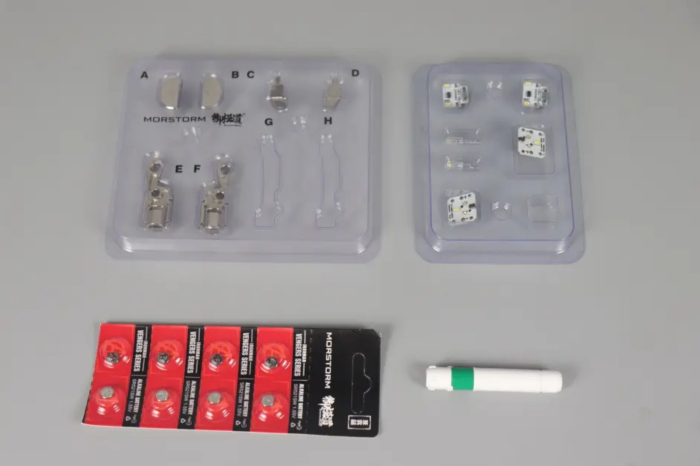 [�������] 1/9 ���̾�� - ���̾�� ��ũ3 [7���԰��Ϸ�][6971835800469]