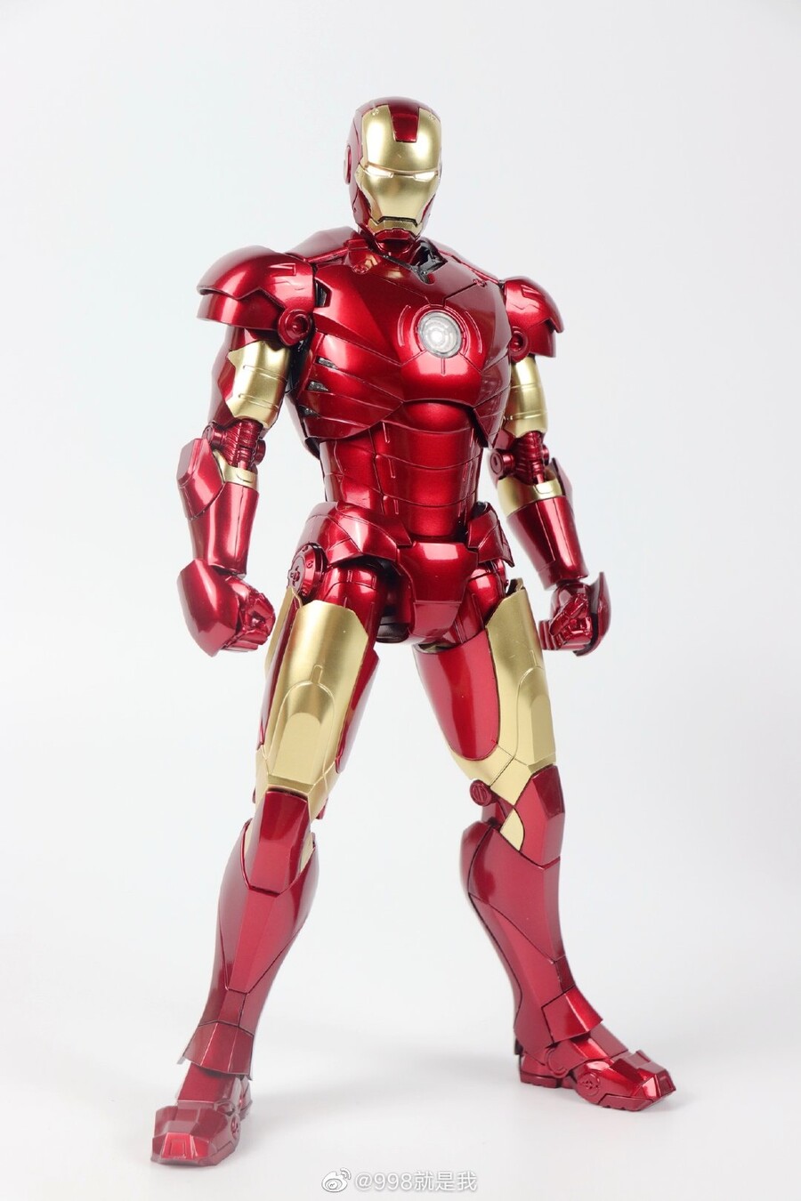 [�������] 1/9 ���̾�� - ���̾�� ��ũ3 [7���԰��Ϸ�][6971835800469]