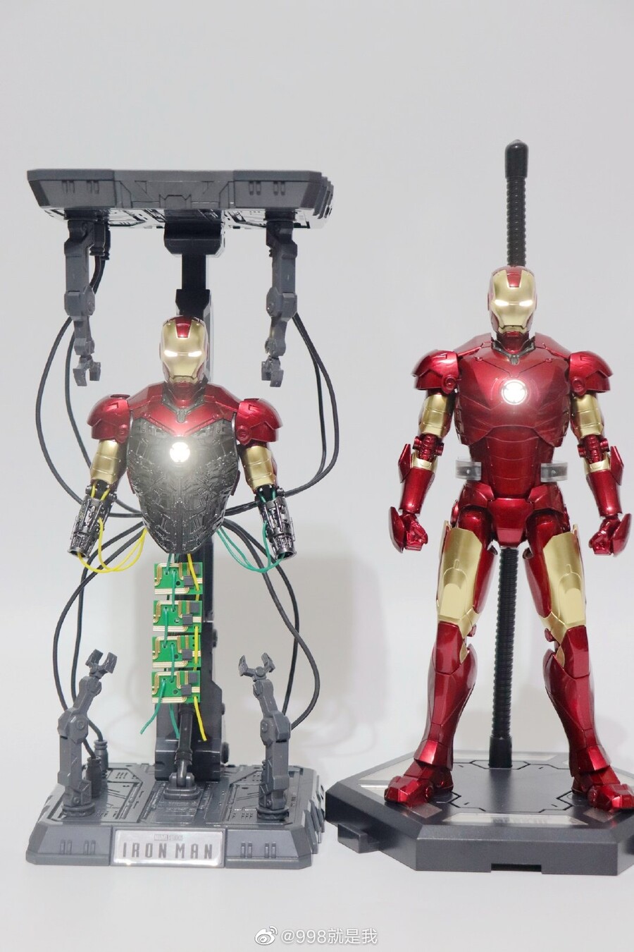 [�������] 1/9 ���̾�� - ���̾�� ��ũ3 [7���԰��Ϸ�][6971835800469]