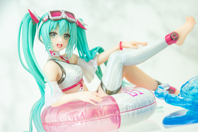 [��ǰ�ǱԾ�] ������ ���� ������ �÷�Ʈ ���� [6���԰��Ϸ�][840342402342]