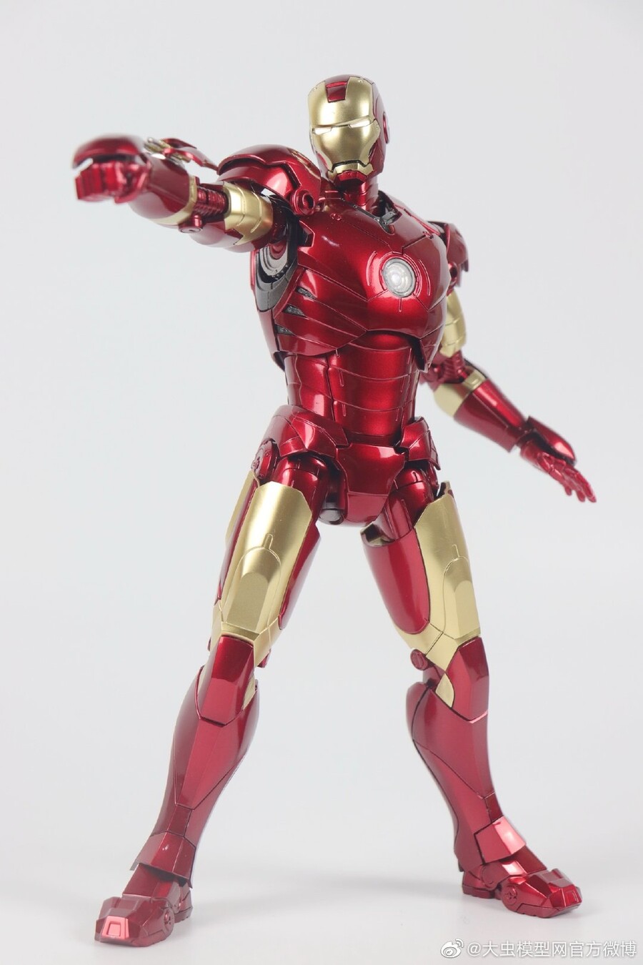 [�������] 1/9 ���̾�� - ���̾�� ��ũ3 [7���԰��Ϸ�][6971835800469]