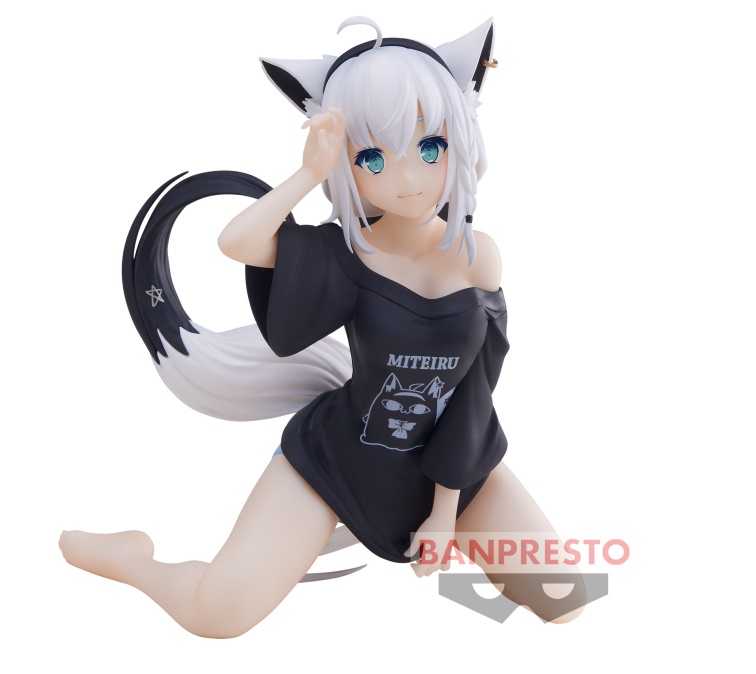 [��ǰ�ǱԾ�] Ȧ�ζ��̺� Realax Time �ö�ī�� �ĺ�Ű [8���԰��Ϸ�] [4983164187014]