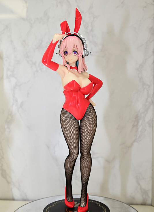 [��ǰ�ǱԾ�] BiCute �ٴ� ���� �Ҵ��� ���� �÷�Ver. [12���԰��Ϸ�] [4580736402614]