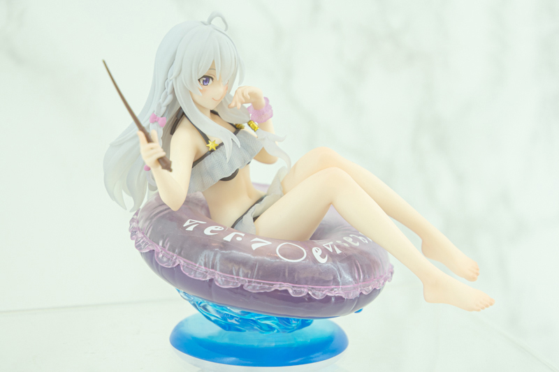 [��ǰ�ǱԾ�] ������ ���� Aqua Float Girls �Ϸ��̳� [11���԰��Ϸ�] [662248843544]