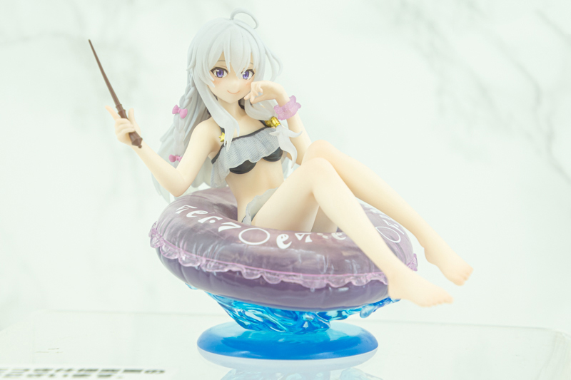 [��ǰ�ǱԾ�] ������ ���� Aqua Float Girls �Ϸ��̳� [11���԰��Ϸ�] [662248843544]