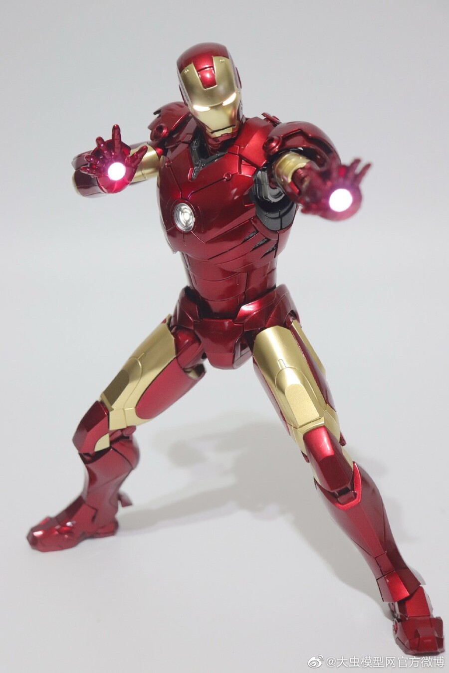 [�������] 1/9 ���̾�� - ���̾�� ��ũ3 [7���԰��Ϸ�][6971835800469]