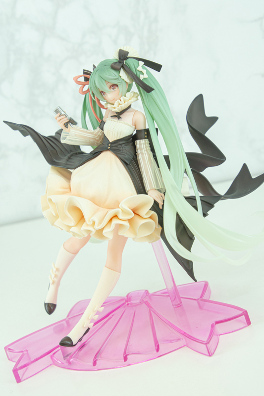 [��ǰ�ǱԾ�] ������ ���� AMP Latidos 2022Ver. [12���԰��Ϸ�] [662248840956]