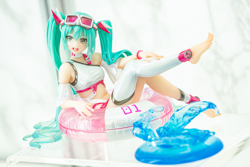 [��ǰ�ǱԾ�] ������ ���� ������ �÷�Ʈ ���� [6���԰��Ϸ�][840342402342]