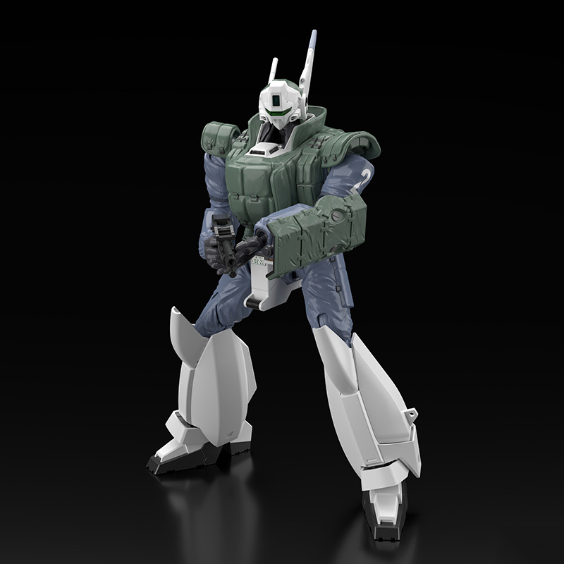 1/43 ACKS MP-04 �⵿���� ��Ʈ���̹� - AV-98 �ױ׷� ����Ƽ�� �Ƹ� [7���԰��Ϸ�] [4905083201718]