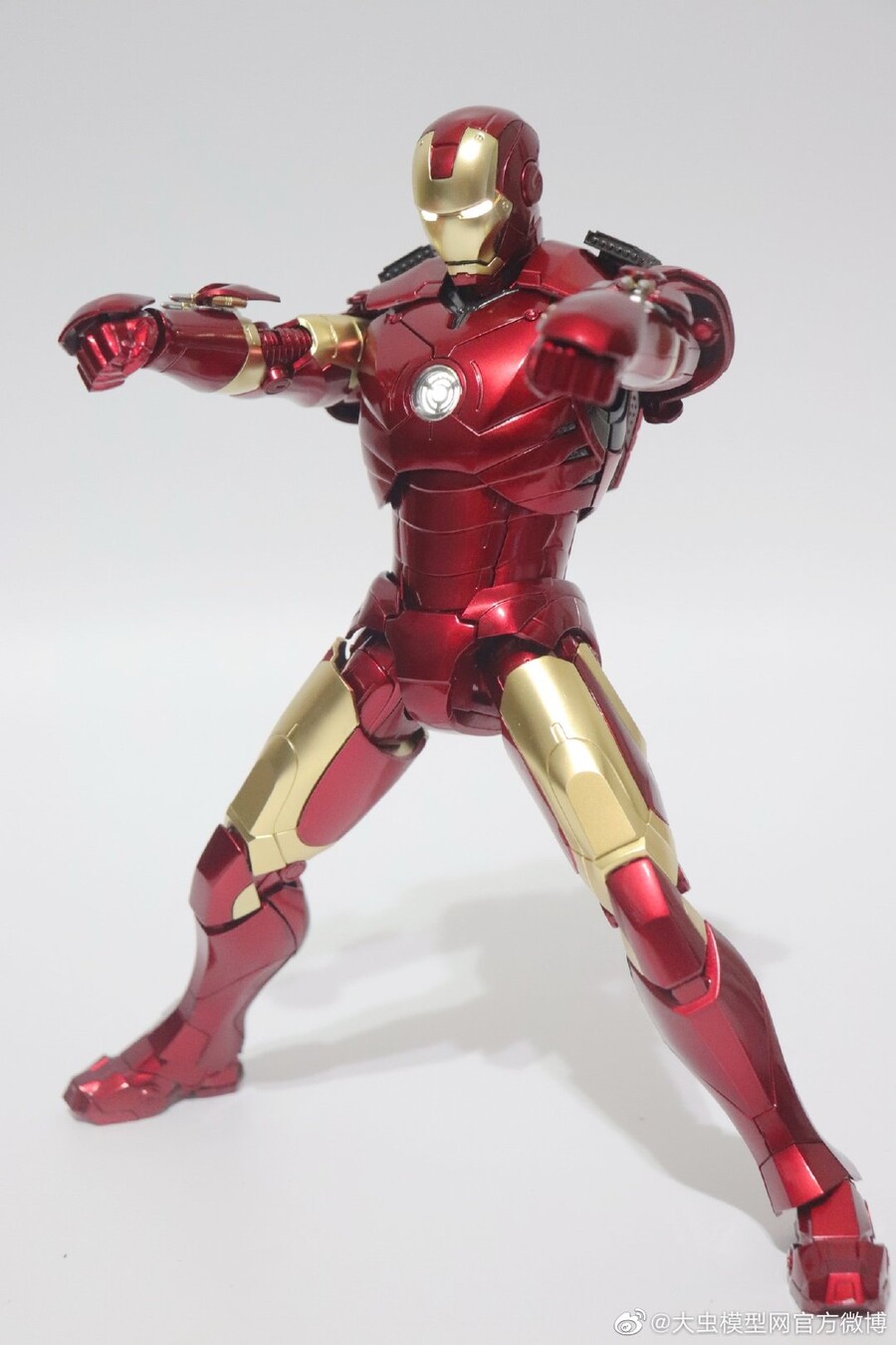 [�������] 1/9 ���̾�� - ���̾�� ��ũ3 [7���԰��Ϸ�][6971835800469]