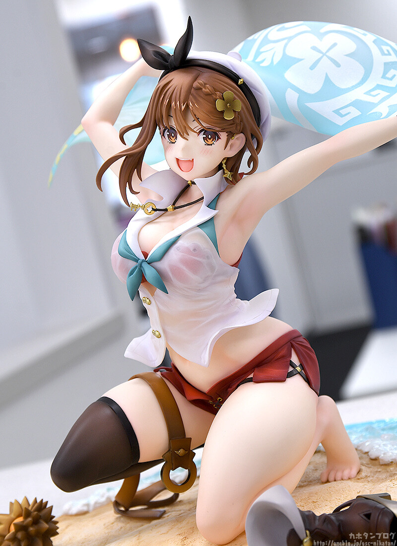 1/6 �������� ��Ʋ���� - �����߸� ��Ÿ��Ʈ [4���԰��Ϸ�] [4580678969862]