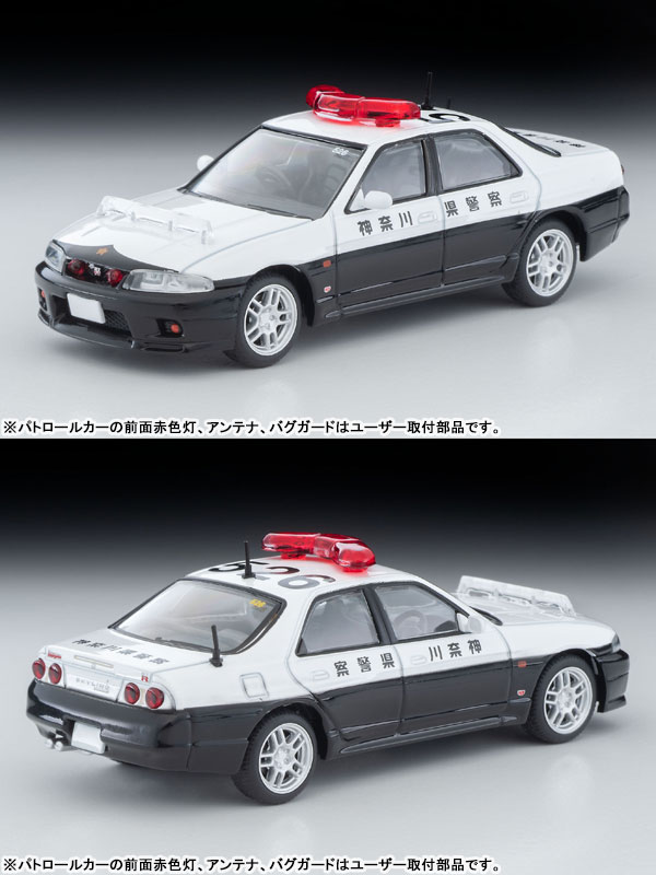 �������ݷ��� ����ڷ�64 #ī����16a ���� [12���԰��Ϸ�] [4543736321590]