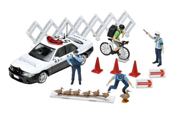 �������ݷ��� ����ڷ�64 #ī����16a ���� [12���԰��Ϸ�] [4543736321590]