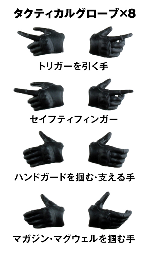 [��Ʋ�Ƹ�] [LAOP08] âä�ҳ������� ��Ƽ�� �۷κ�(����) [4���԰��Ϸ�] [4543736322948]