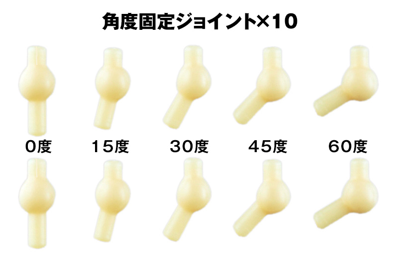 [��Ʋ�Ƹ�] [LAOP08] âä�ҳ������� ��Ƽ�� �۷κ�(����) [4���԰��Ϸ�] [4543736322948]