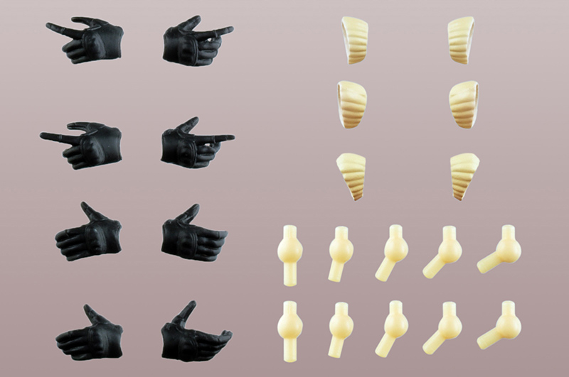 [��Ʋ�Ƹ�] [LAOP08] âä�ҳ������� ��Ƽ�� �۷κ�(����) [4���԰��Ϸ�] [4543736322948]