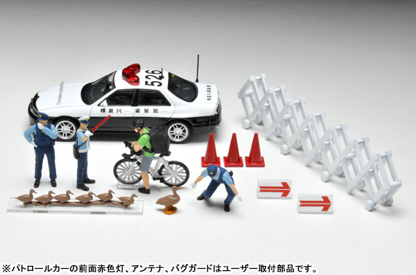 �������ݷ��� ����ڷ�64 #ī����16a ���� [12���԰��Ϸ�] [4543736321590]