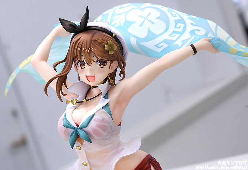 1/6 �������� ��Ʋ���� - �����߸� ��Ÿ��Ʈ [4���԰��Ϸ�] [4580678969862]