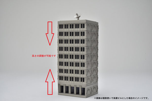 DCM20 1/144 ����ڷ��Ĺ� ��ɺ��� [12���԰��Ϸ�] [4543736322658]