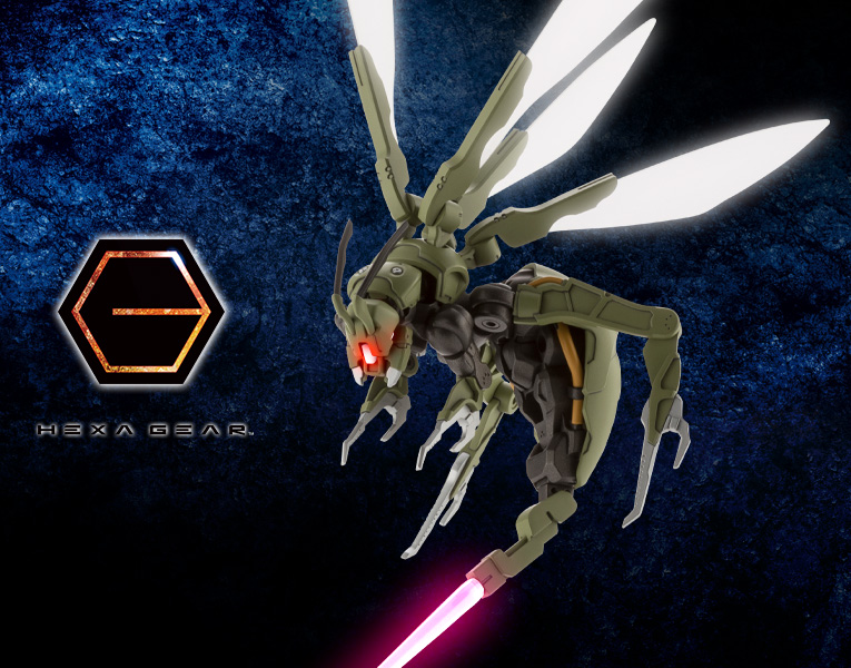 [������] 1/24 ���ͳ�Ƽ�� ��� �÷�Ʈ [3���԰��Ϸ�] [4934054037957]