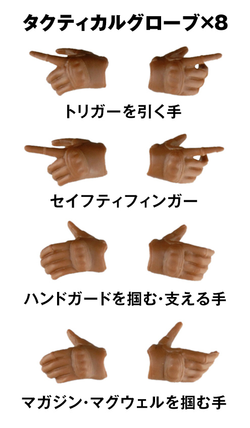 [��Ʋ�Ƹ�] [LAOP09] âä�ҳ������� ��Ƽ�� �۷κ�(ź) [4���԰��Ϸ�] [4543736322955]