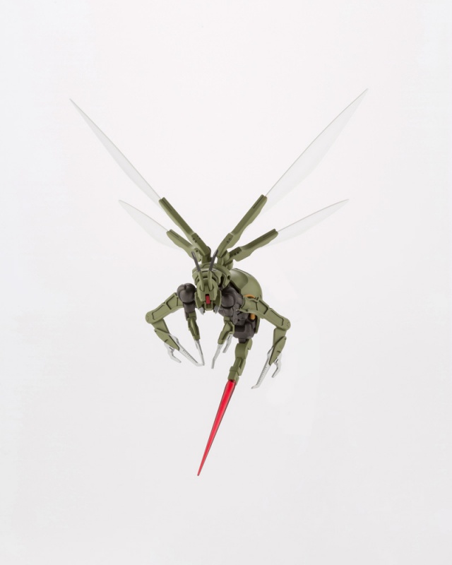 [������] 1/24 ���ͳ�Ƽ�� ��� �÷�Ʈ [3���԰��Ϸ�] [4934054037957]