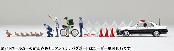 �������ݷ��� ����ڷ�64 #ī����16a ���� [12���԰��Ϸ�] [4543736321590]