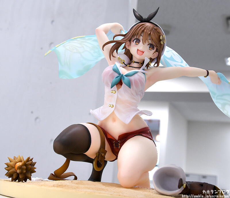 1/6 �������� ��Ʋ���� - �����߸� ��Ÿ��Ʈ [4���԰��Ϸ�] [4580678969862]