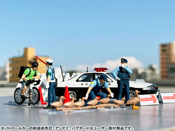 �������ݷ��� ����ڷ�64 #ī����16a ���� [12���԰��Ϸ�] [4543736321590]