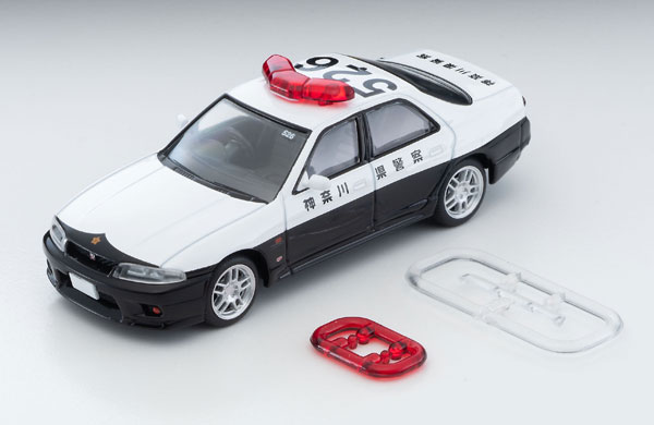 �������ݷ��� ����ڷ�64 #ī����16a ���� [12���԰��Ϸ�] [4543736321590]