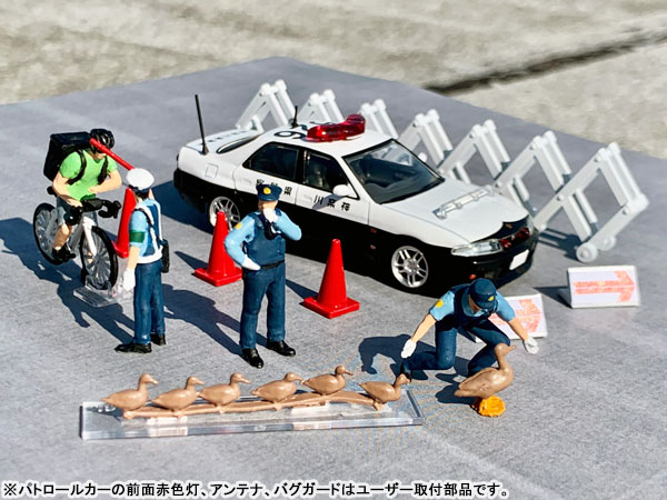 �������ݷ��� ����ڷ�64 #ī����16a ���� [12���԰��Ϸ�] [4543736321590]