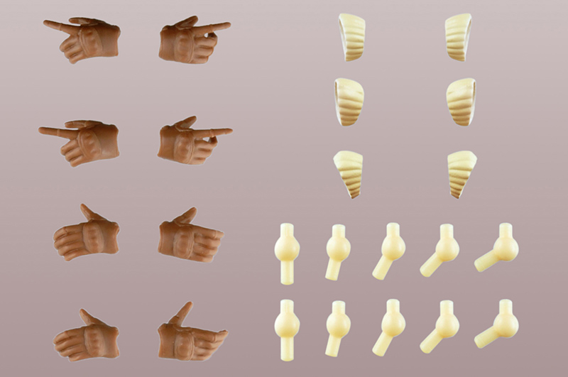 [��Ʋ�Ƹ�] [LAOP09] âä�ҳ������� ��Ƽ�� �۷κ�(ź) [4���԰��Ϸ�] [4543736322955]