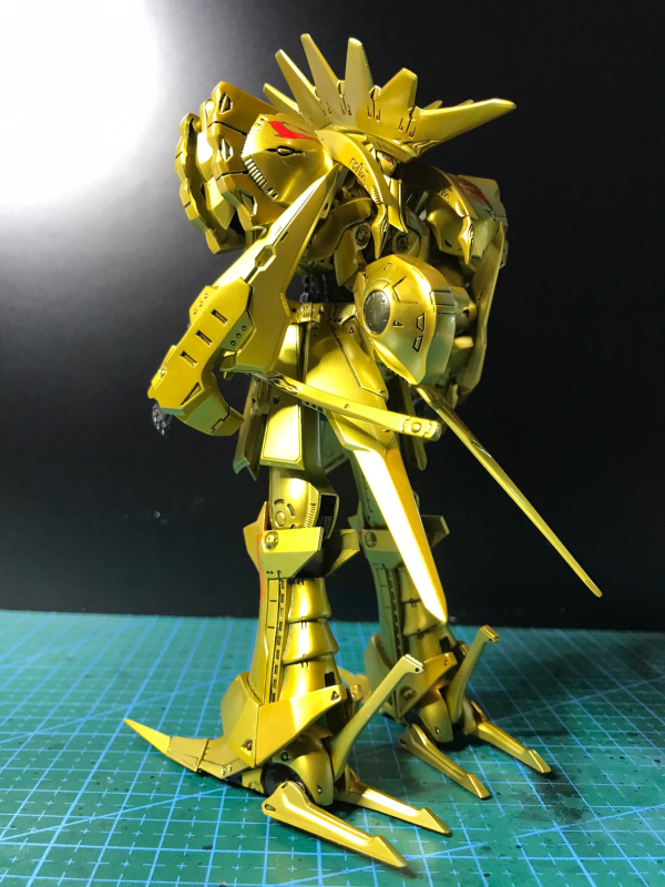 [���̺� ��Ÿ ���丮��] 1/144 No.02 ��Ʈ�� �̶���[FS-69] [7���԰��Ϸ�] [4943209020690]