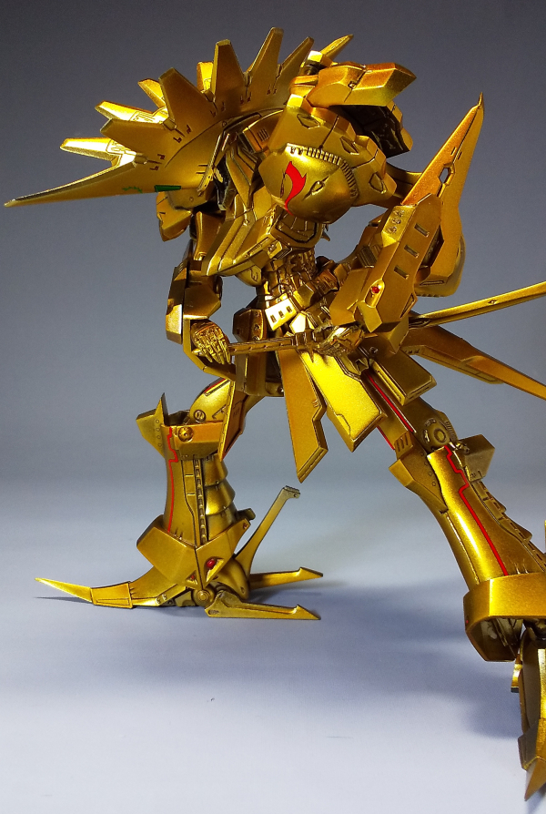 [���̺� ��Ÿ ���丮��] 1/144 No.02 ��Ʈ�� �̶���[FS-69] [7���԰��Ϸ�] [4943209020690]