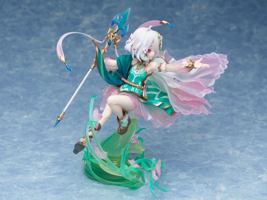 1/7 �������� Ŀ��Ʈ Re:Dive - ���ڷ� [4589584957598]