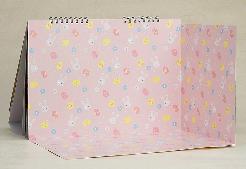 [�ٵ����̵� ���] ��� ��01 [12���԰��Ϸ�] [4580590159600]