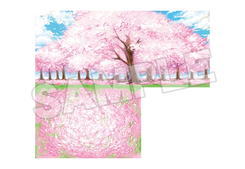 [�ٵ����̵� ���] ��� ��01 [12���԰��Ϸ�] [4580590159600]