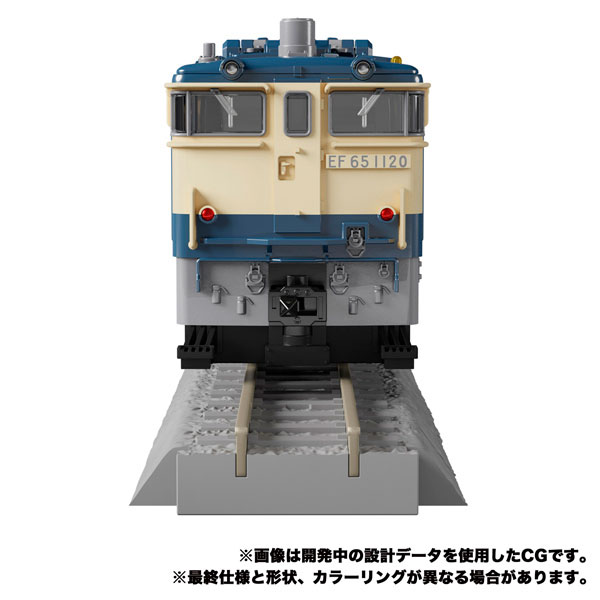 Ʈ�������� MGP-02 Ʈ���κ� �������� [11���԰��Ϸ�] [4904810140481]