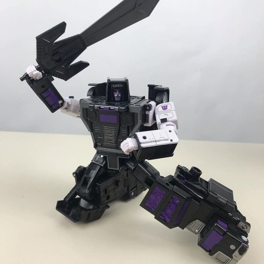 [����] Ʈ�������� ���Ž� TL-13 ���� ������ [1���԰��Ϸ�] [4904810220374]