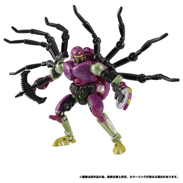 Ʈ�������� ���Ž� TL-11 Ÿ��ƫ�� [1���԰��Ϸ�] [4904810218661]