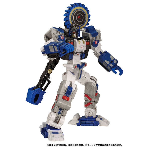 Ʈ�������� ���Ž� TL-14 ��Ʈ���÷��� [2���԰��Ϸ�] [4904810220824]