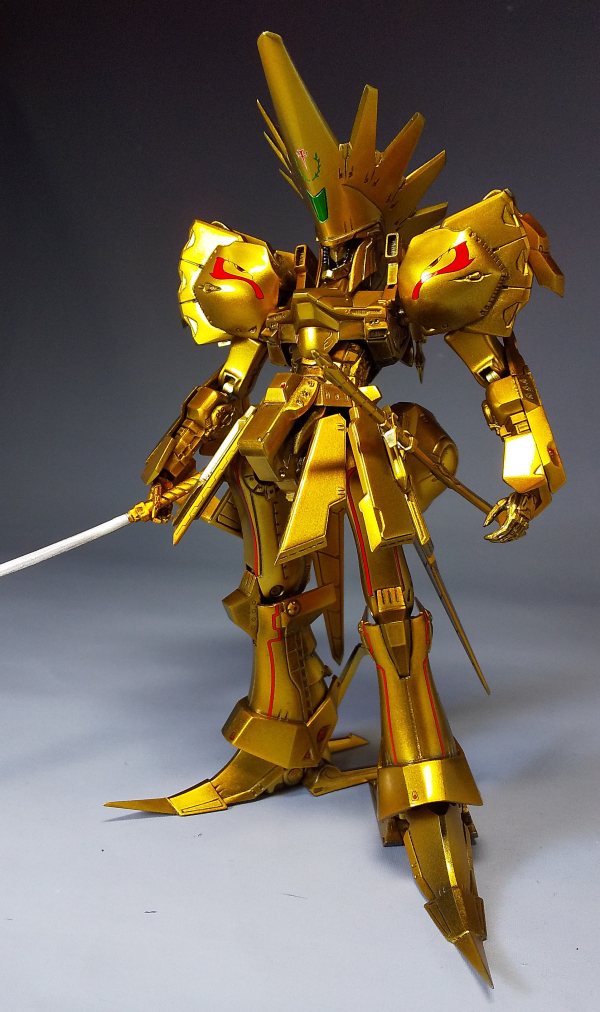 [���̺� ��Ÿ ���丮��] 1/144 No.02 ��Ʈ�� �̶���[FS-69] [7���԰��Ϸ�] [4943209020690]