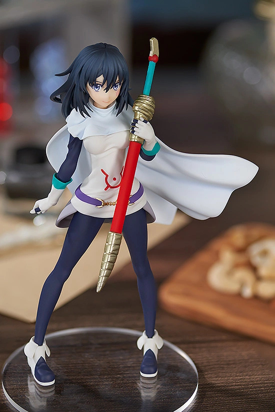 [�˾��۷��̵�] �����ߴ��� �������̾��� �ǿ� ���Ͽ� - ���� [11���԰��Ϸ�] [4580416945660]