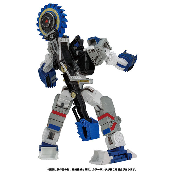 Ʈ�������� ���Ž� TL-14 ��Ʈ���÷��� [2���԰��Ϸ�] [4904810220824]