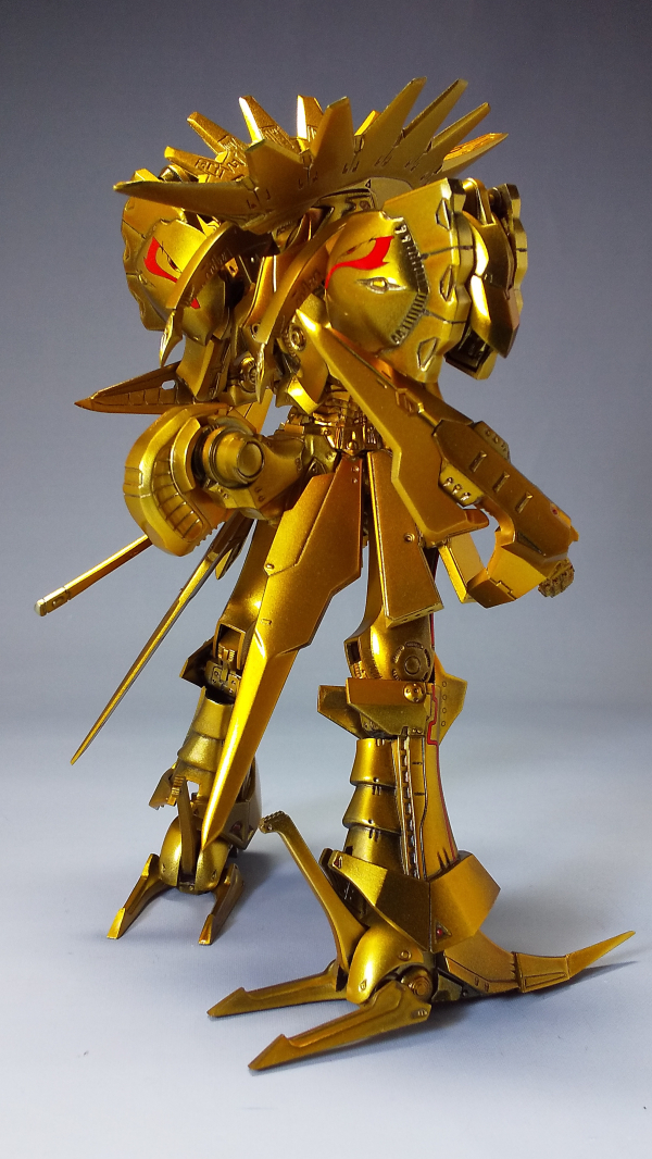 [���̺� ��Ÿ ���丮��] 1/144 No.02 ��Ʈ�� �̶���[FS-69] [7���԰��Ϸ�] [4943209020690]