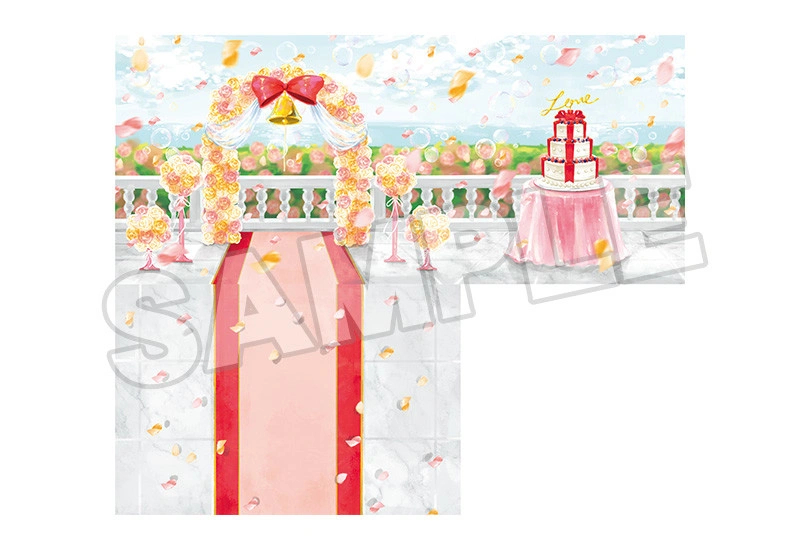 [�ٵ����̵� ���] ��� ��01 [12���԰��Ϸ�] [4580590159600]