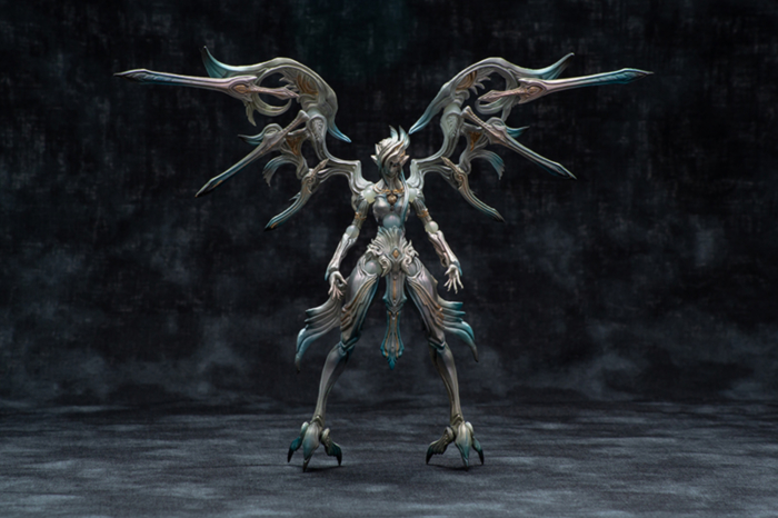 ��������� �� 2�� ȯ�� [8���԰��Ϸ�] [4582361784769]