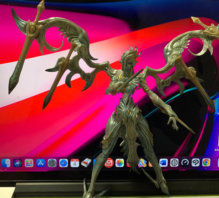 ��������� �� 2�� ȯ�� [8���԰��Ϸ�] [4582361784769]